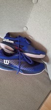 Wilson tennisschuhe damen kaos - tennisschuhe,