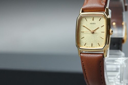 Vintage 1988 fast neuwertig