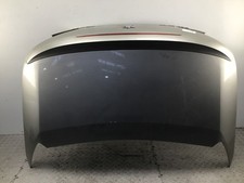 Heckklappe Peugeot 307 CC