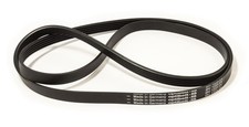 Keilriemen 1225PJ5-EL für