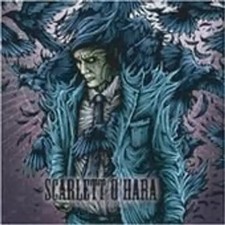 Scarlett O'Hara - Lost in Existence