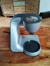 Bosch MUM5XW20 1000W