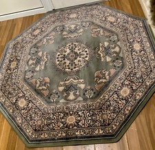 John Lewis Royal Keshan