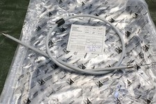 original Chokezug 667208 Vespa