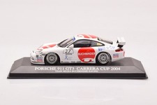 400046227 porsche 911 996 - 911, gt3