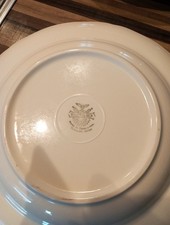 Villeroy boch suppenteller - &,