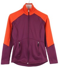 Spyder Jacke Damen Klein