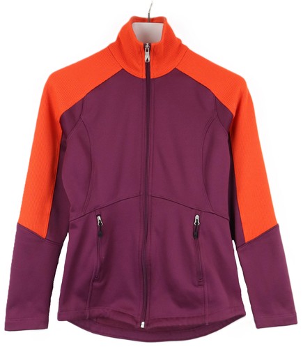 Spyder jacke damen - damen, klein