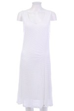 Simclan Kleid Damenkleid XL