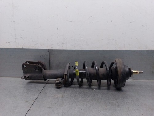 93853457 motorstoßdämpfer - , l