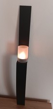 PartyLite Wandhalter " LIGHTS " NEU OVP für Teelichter sehr schön siehe Bilder**