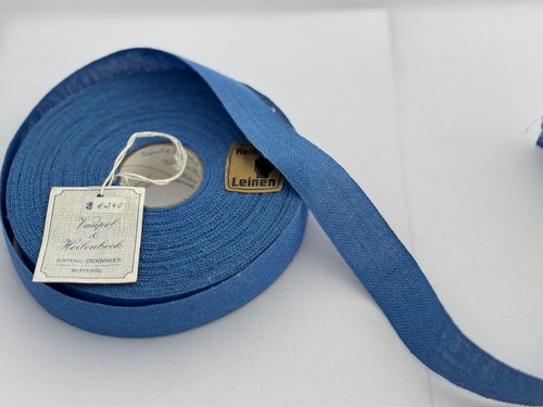 Leinenband vaupel - 3,