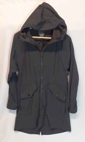 Icebreaker damen mantel parka - icebreaker,