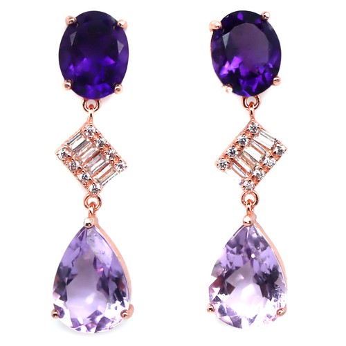 925 silber rosa - 925, &