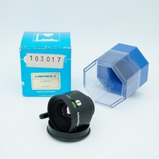 Schneider-Kreuznach Componon-S