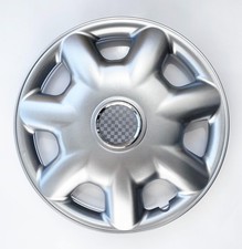 Zoll radkappen - zoll,