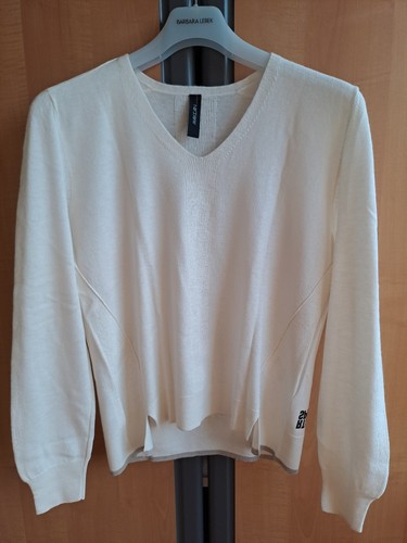 Marc cain pullover aktuell - marc,