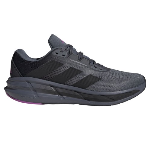 Adidas sportschuhe questar - questar, 3