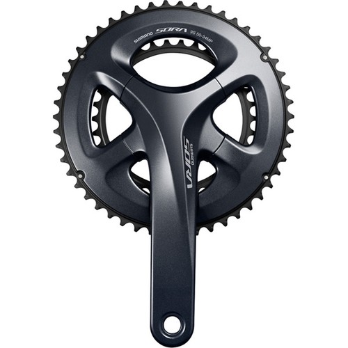 Shimano kettensatz sora r3000 - shimano,