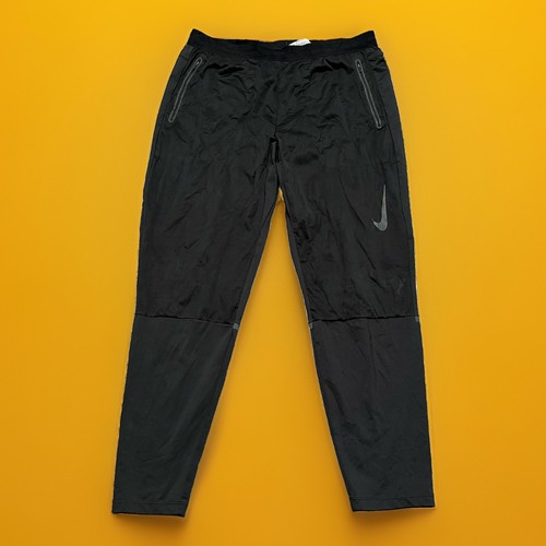 Nike shield herren - nike,