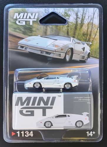 Mini blister autos zum - mini, |