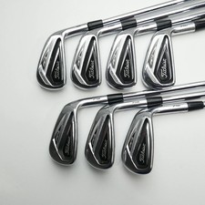 Gebrauchter Titleist AP2 716