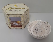 Zitruspresse Zitruspresse