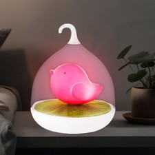 Tischlampe dekoleuchte - tischlampe,