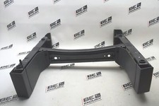 Touran 6 tdi - touran, 1.6