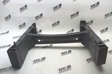 VW Touran 1T 1.6 TDI Sitzkonsole vorne links Fahrersitz Halterung 1T0881033C