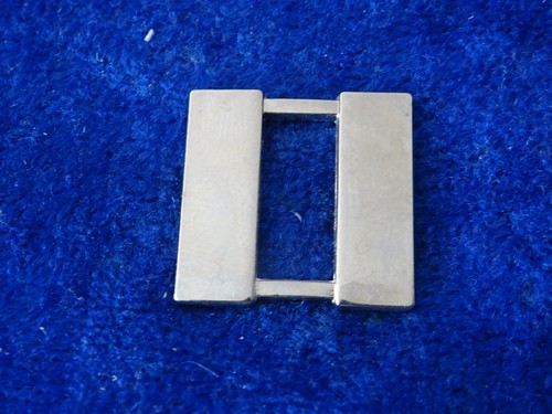 A15 rangabzeichen 1 - a15-19),