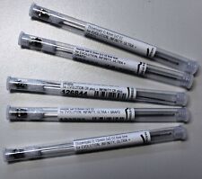 H+St Düsensätze für