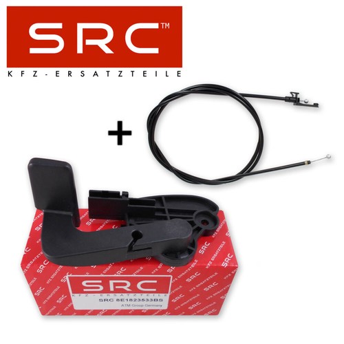 Src motorhaubenseil motorhaube - motorhaubenseil,