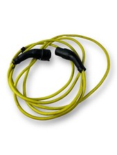 Original VW Ladekabel Mode 3 Typ 2 VW AUDI SEAT SKODA 1EA971639D