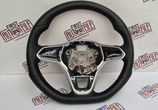 Genuine VW Tiguan AX1