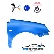 Kotflügel für VW POLO 9N