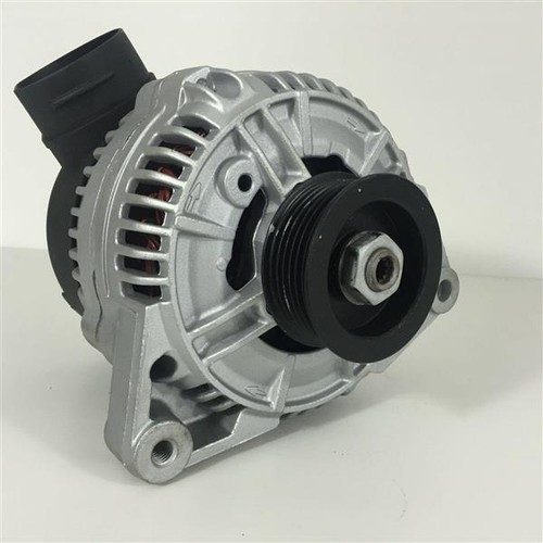 Lichtmaschine für audi - lichtmaschine,