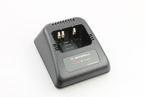 Motorola mdhtn9001b rpx4747a - motorola,