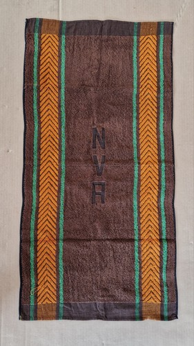 Original ddr nva - original,