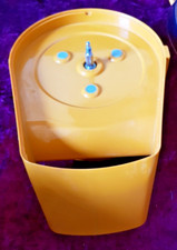 Moulinex moulinette - moulinex,