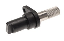 BGS Engine Timing Tool for