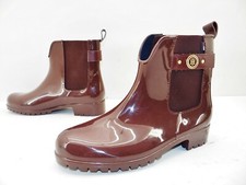 Tommy Hilfiger OXLEY 13R