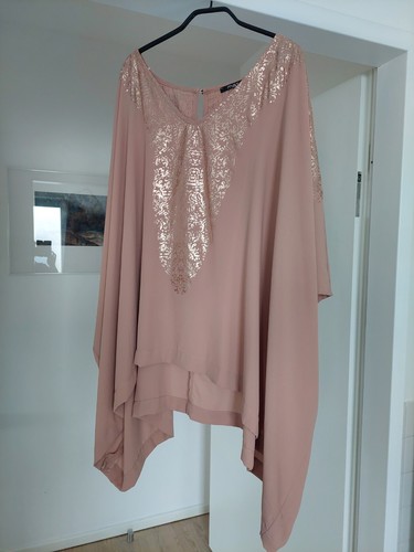 Mat fashion - -fashion,