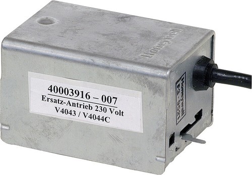 Honeywell ersatzantrieb v - ersatzantrieb, 24