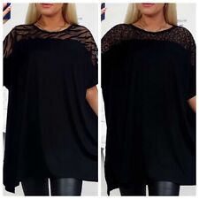 Damen T-Shirt, Bluse, Tunika