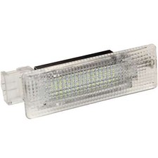 Led Kofferraumbeleuchtung