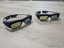 Samsung Active Glasses