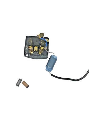 Märklin 3141 260 - märklin,