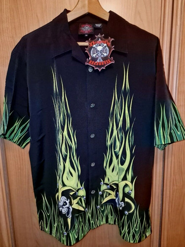 Dragonfly original usa shirt - original,