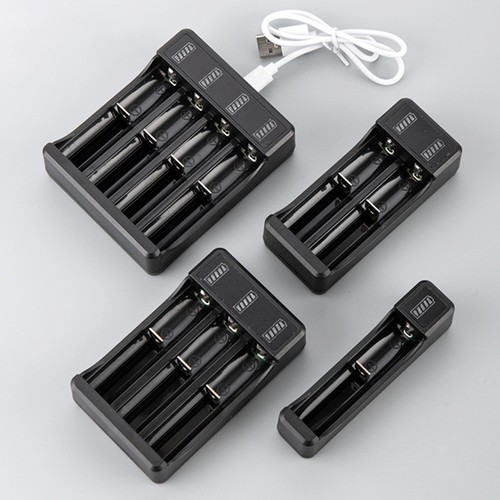 Universelles usb ladegerät - universelles, usb-ladegerät